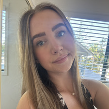 Ella