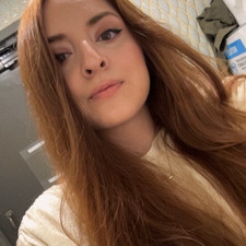 Giselle