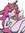 Sadie