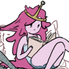 Sadie