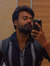 Shubham...