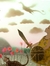 Brittney 