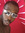 Ebuka Amadi-Obi