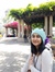 Noor