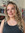 Courtney | romancereadswithcourt