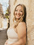 Rianne