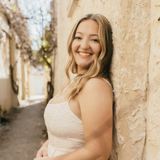 Rianne