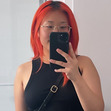 chaeklore