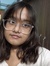 Asmita
