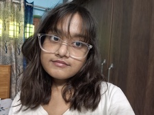 Asmita