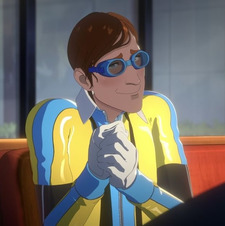 Elliot