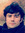 Diogo Viana