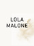 Lola Ma...