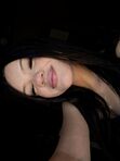 Jimee