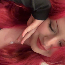Sarah