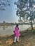 Hasna