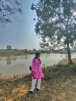 Hasna