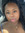 Jazzmyn Robinson