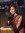 Theresa Lin