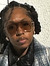 Nia B.