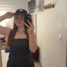 Oriane