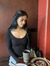 Sahana