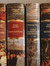 Book_Reading