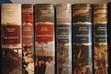 Book_Reading
