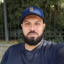 نوار أسامة