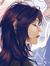 saryn ☾...