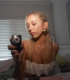 corinna