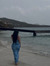 noey ♡☁...