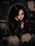 Wynter