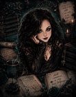 Wynter