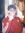 imanol