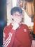 imanol