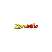 ZEUSBOLA