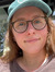 Leonie