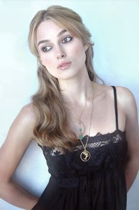 Tori