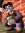 Alban
