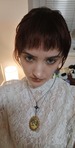 Ili