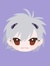Neirie