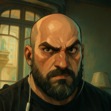 Luca