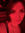 Eleanor Browning