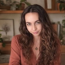 Silvana