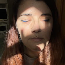 Maria Coma