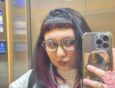Emedelashe