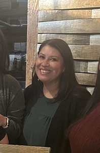Mayra