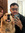member photo member photo