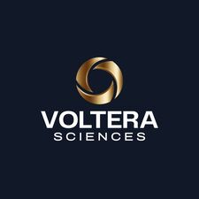 Voltera Sciences